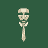 Frontman AI