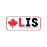 Lucky Immigration Services