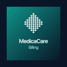 MedicaCare Billing