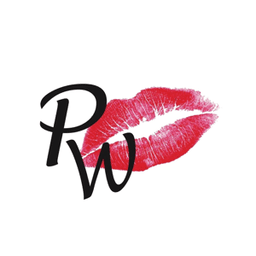 Pretty Woman Cosmetics